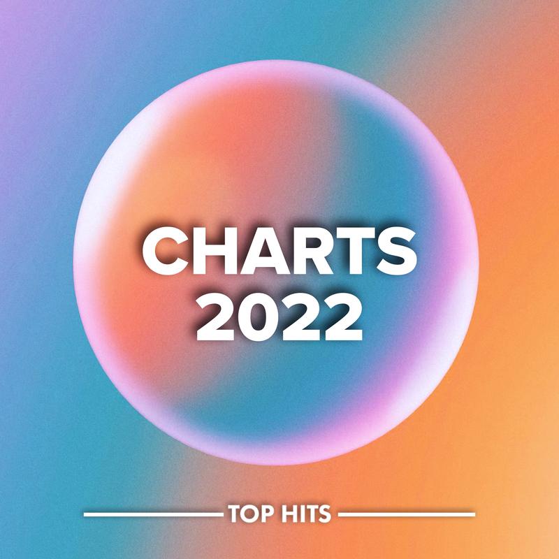 Charts 2022