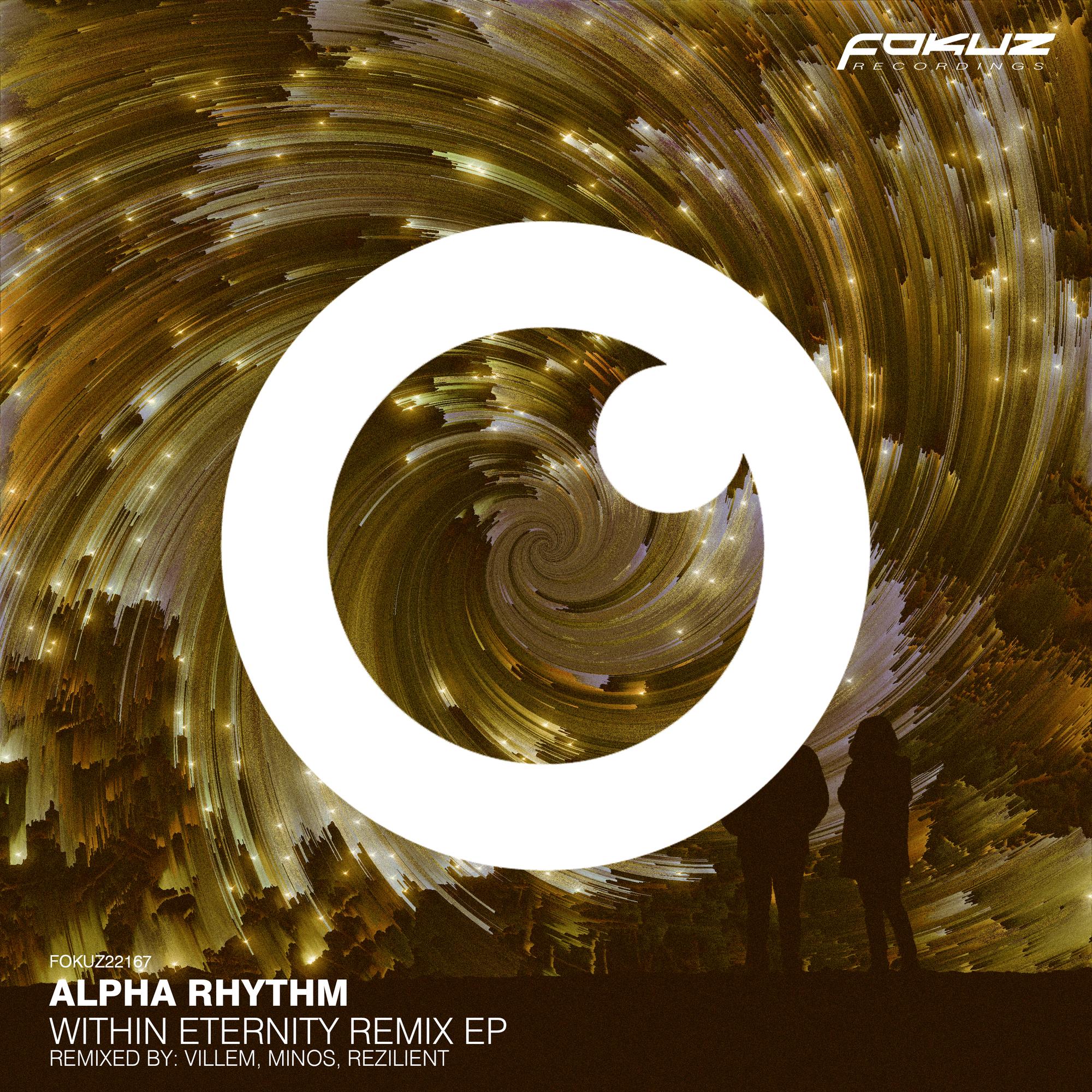 Keeping On (Villem Remix)