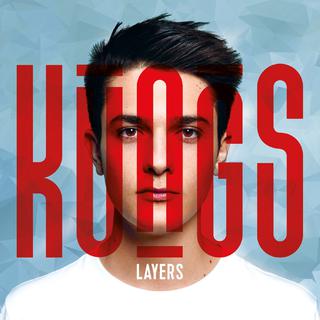 Kungs（2018 Ultra迈阿密第1日)