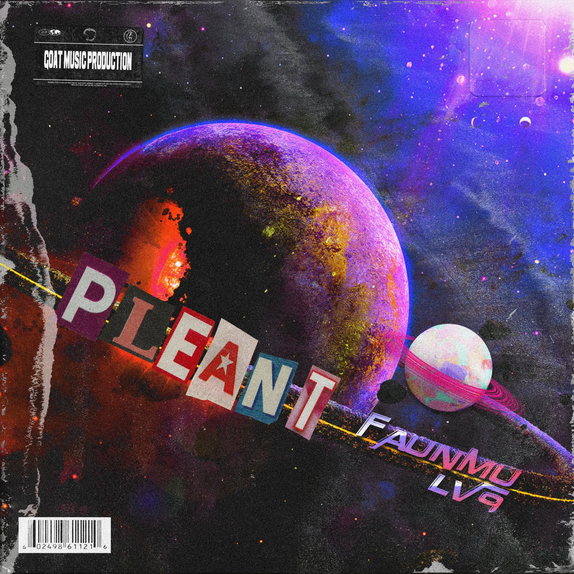 [FREE]PLANET