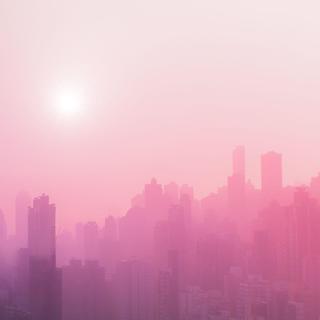 ＬＯＦＩ不丧呢