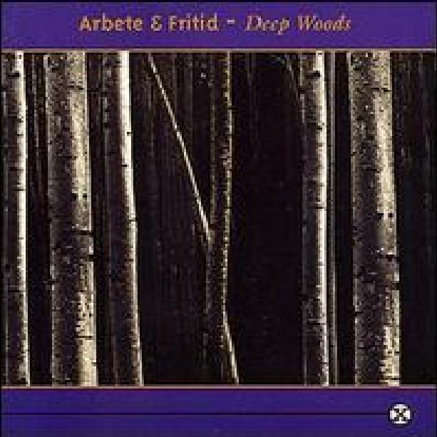 Deep Woods