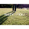 NOZY x NAU