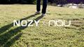 NOZY x NAU专辑