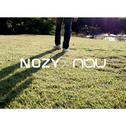 NOZY x NAU专辑