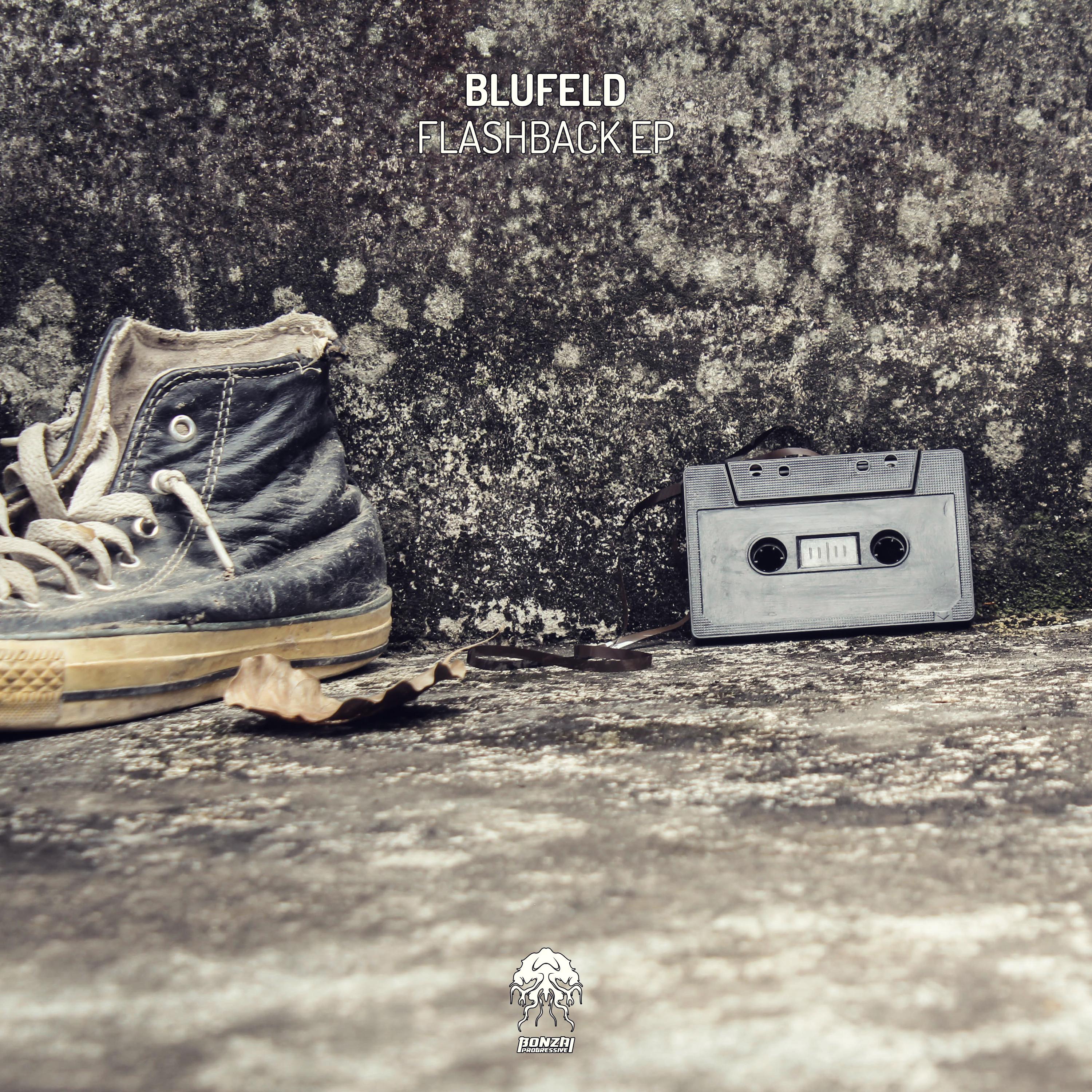 Flashback EP