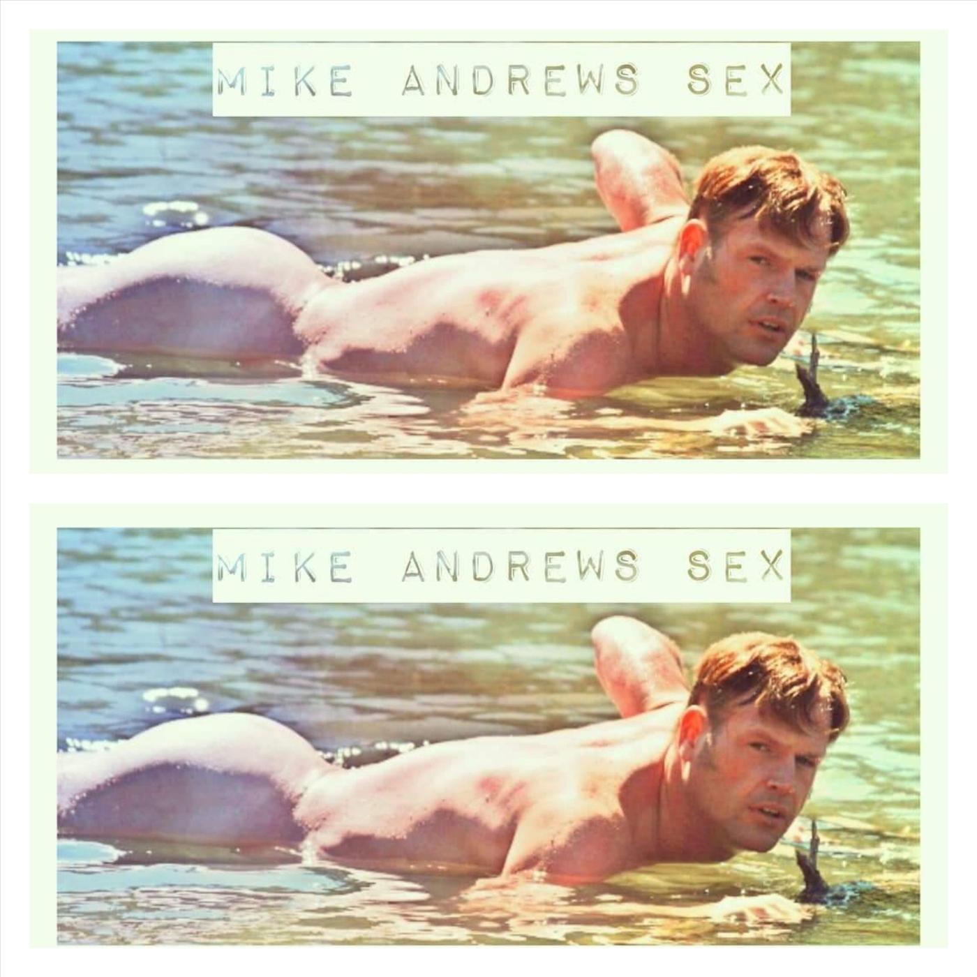 Sex