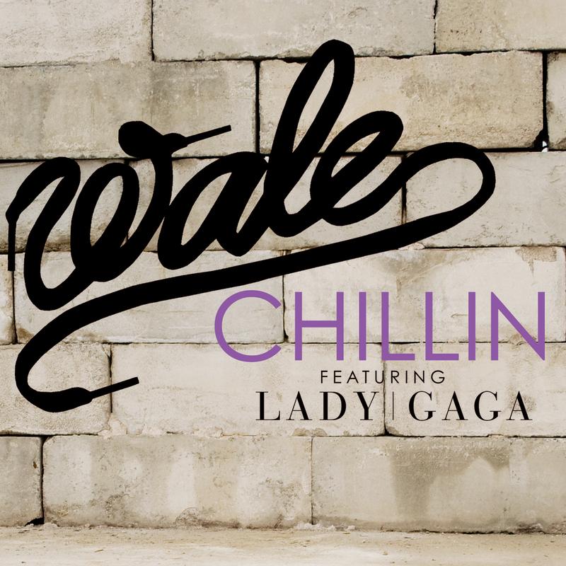 Chillin (UK Version)