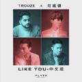 Like You (中文版)