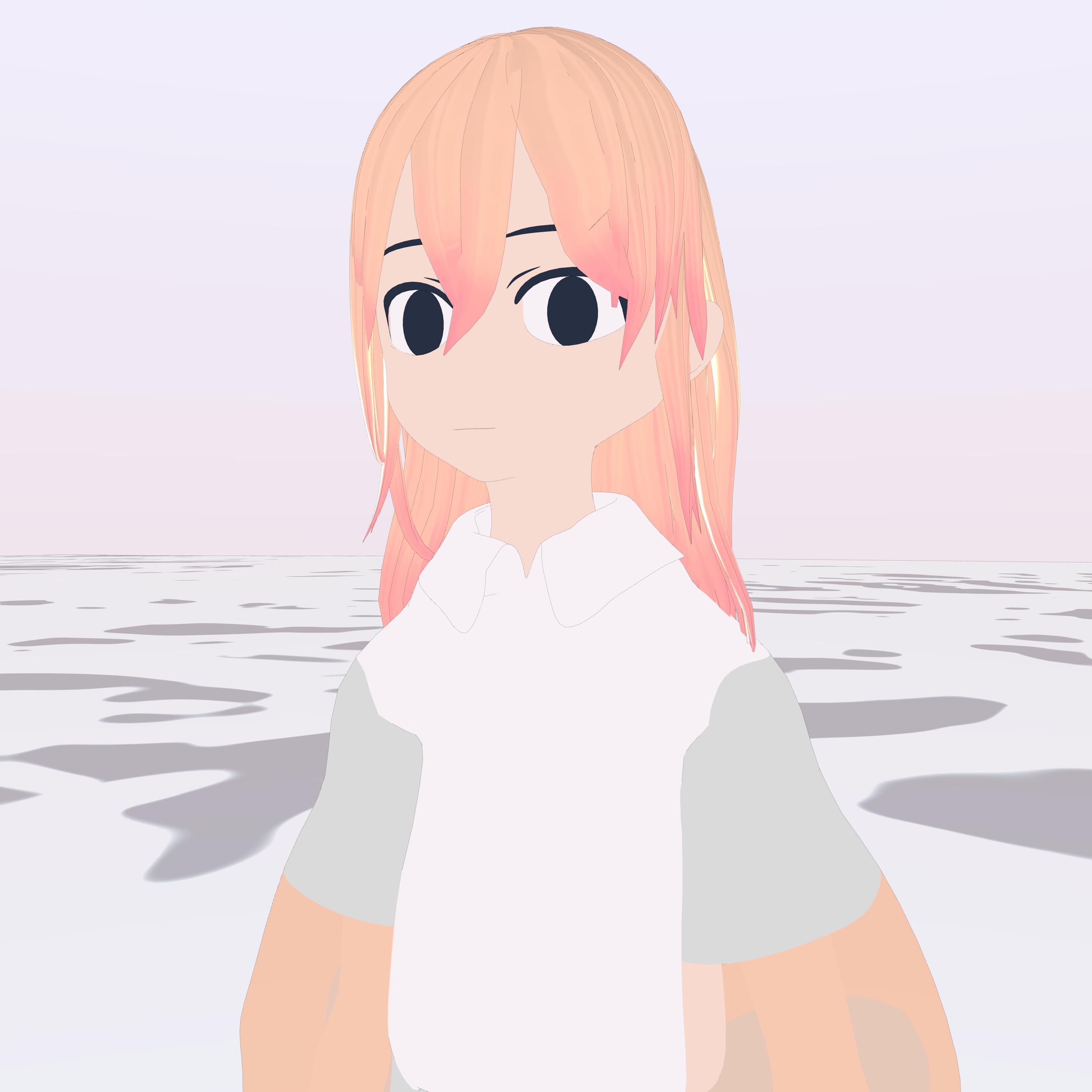 swim
