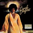 Hits Anthology: Carol Douglas (Digitally Remastered)