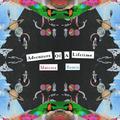 Adventure Of A Lifetime (Matoma Remix)