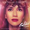 Natalia Oreiro - Sólo Dios Sabe (Banda de Sonido Original de la Película)