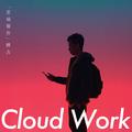 Cloud Work