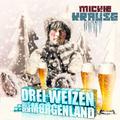 Drei Weizen aus dem Morgenland