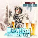 Drei Weizen aus dem Morgenland专辑