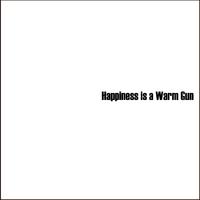 The Beatles - Happiness Is A Warm Gun ( Karaoke )