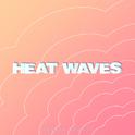 Heat Waves专辑