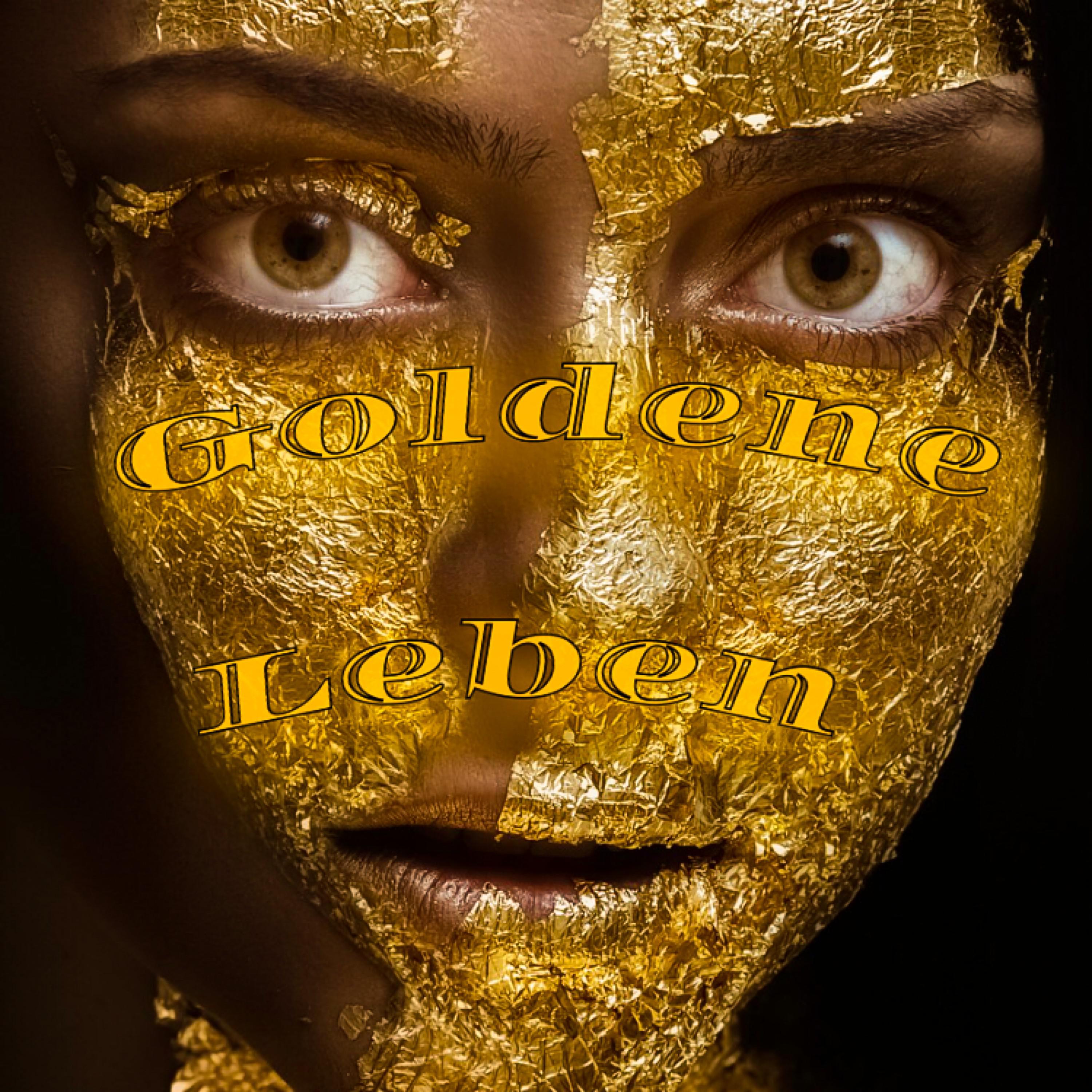 Minovuz - Goldene Leben