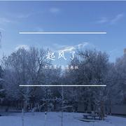 起风了-王巨星