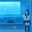 逃避行