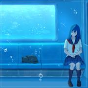 逃避行