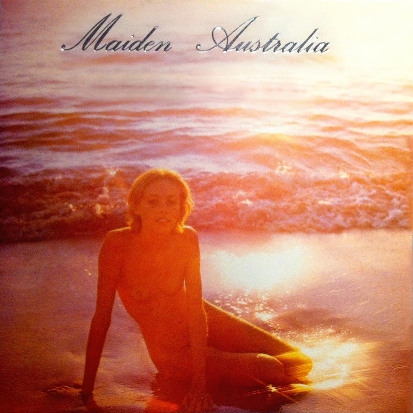 Maiden Australia