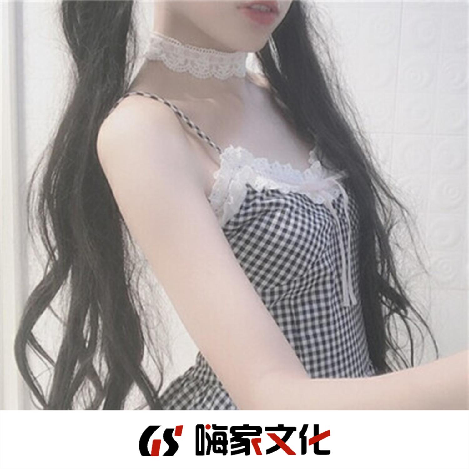 BIGBANG-Blue(RemixChinese)