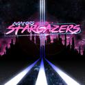 Stargazers专辑