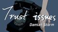 Trust Issues专辑