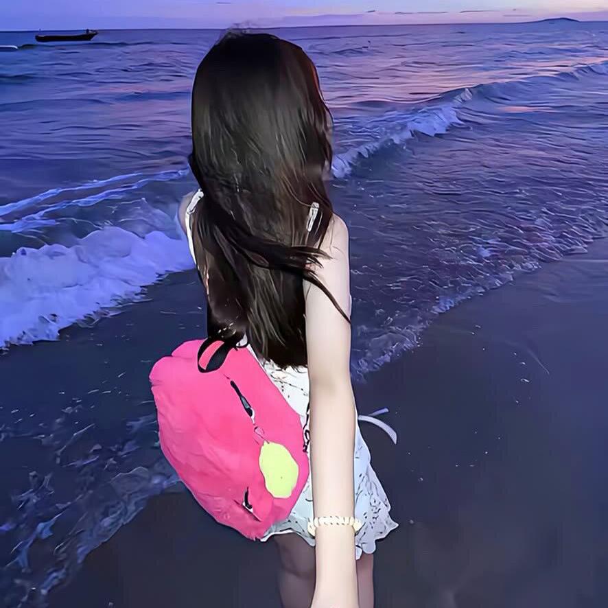 情绪冰痛-永不失联的爱x1.2（七尘 remix）