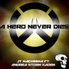 J.T. Machinima - A Hero Never Dies