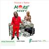 Shaaiae - More Money