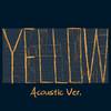 凛鸽 - YELLOW Acoustic·ver