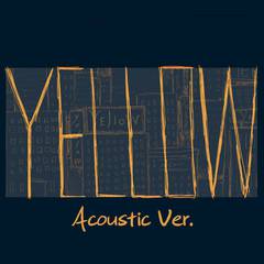 YELLOW Acoustic·ver