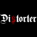 Distorter