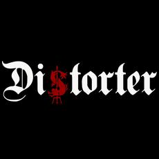 Distorter