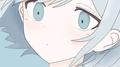 hedonic leap专辑