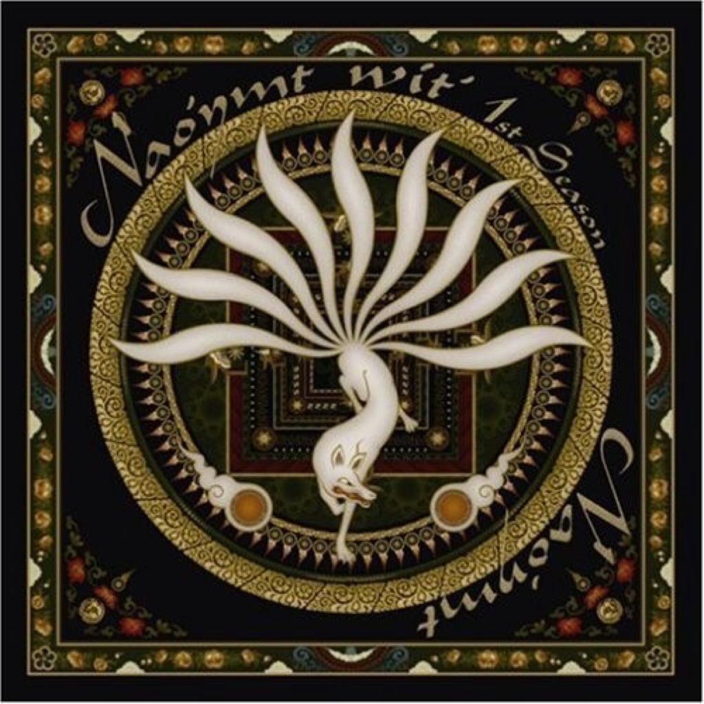 ༆Nao'ymt༆业界良心之作！