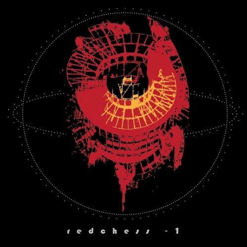 redchess -1