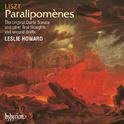 Liszt: The Complete Music for Solo Piano, Vol.51 - Paralipomènes专辑