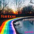 Rainbow-