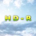 HD-R