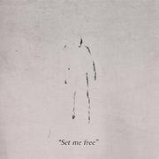 Set me free