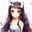 泽野由美