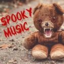 Spooky Music专辑