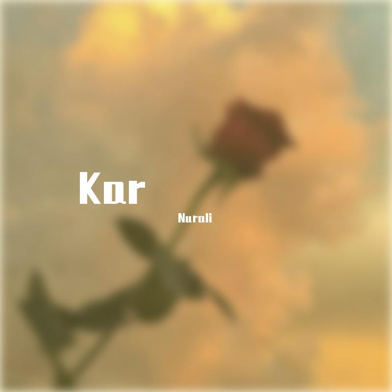 Kar