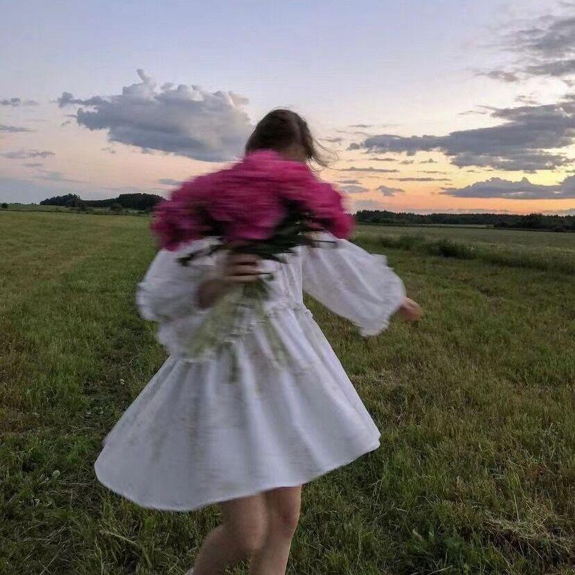 第一万零一次告白