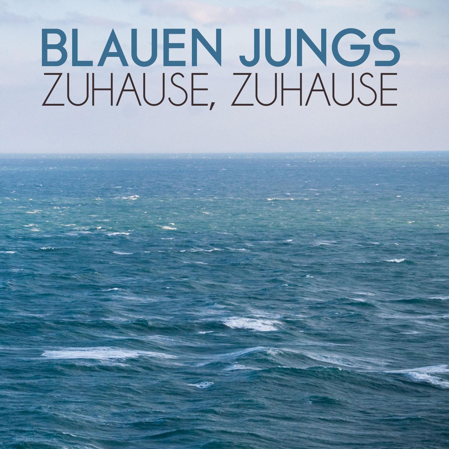 Zuhause, Zuhause