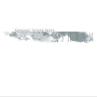 Everying - Shining Sky